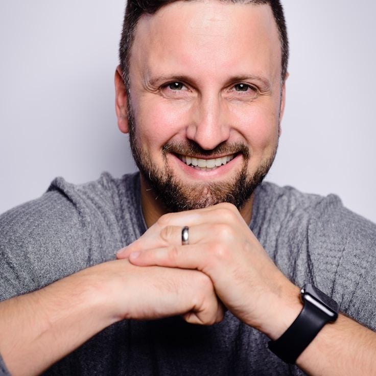 School environment for families in Paris, France