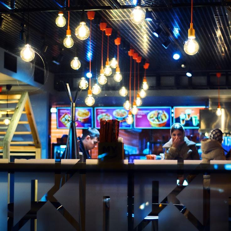 Parks and entertainment for families in Paris, France